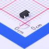 Power Supply Chip >> Linear Voltage Regulators (LDO) - MCP1703T-3302E/CB - LCSC Electronics Technology (HK) Limited