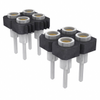 Headers, Receptacles, Female Sockets - SDL-115-T-11-ND - DigiKey