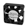 Fans, Thermal Management - Fans - DC Brushless Fans (BLDC) - CFM-4010B-080-296-22 - Shenzhen Shengyu Electronics Technology Limited