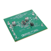 DC/DC & AC/DC (Off-Line) SMPS Evaluation Boards - 505-DC3103A-ND - DigiKey