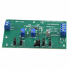 Evaluation and Demonstration Boards and Kits - 296-45621-ND - DigiKey