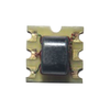 RF and Wireless - RF Directional Coupler - MACP-011050 - Shenzhen Shengyu Electronics Technology Limited