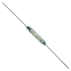 Switches - Magnetic, Reed Switches - KSK-1A87-1520 - Shenzhen Shengyu Electronics Technology Limited