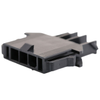 Rectangular Connector Housings - 2004880003-ND - DigiKey