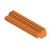 Headers, Plugs and Sockets - 1620300000-ND - DigiKey