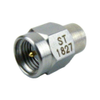 Coaxial Connector (RF) Terminators - 5328-ST1827-ND - DigiKey