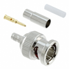Coaxial Connector (RF) Assemblies - 112556B-ND - DigiKey