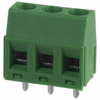 Wire to Board - ED1644-ND - DigiKey