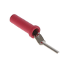 Jacks, Plugs - 1768-CT4425-2-ND - DigiKey