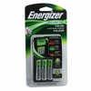 Battery Chargers -- N732-ND - Image