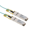 Pluggable Cables - 17-2368650-1-ND - DigiKey