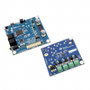 Analog to Digital Converters (ADCs) Evaluation Boards - 296-ADC3140EVM-PDK-ND - DigiKey