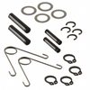 Crimper, Applicator, Press Accessories - WM9291-ND - DigiKey