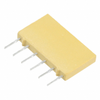 Resistor Networks, Arrays - 541-M8340104K1002FCD03-ND - DigiKey