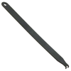 Insertion, Extraction - A121644-ND - DigiKey