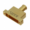 D-Sub, D-Shaped Connector Backshells, Hoods - CKN12074-ND - DigiKey