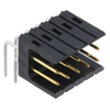 Headers, Male Pins - A121810-ND - DigiKey