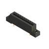 Edgeboard Connectors - 151-887-009-558-103-ND - DigiKey