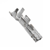 Rectangular Connector Contacts - A115824CT-ND - DigiKey