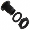 Circular Connector Assemblies - SC2017-ND - DigiKey
