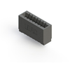 Edgeboard Connectors - 151-746-007-540-501-ND - DigiKey