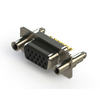 D-Sub Connector Assemblies - 151-638-M15-332-BN6-ND - DigiKey