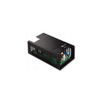 AC DC Converters - 2034-3649-ND - DigiKey