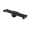 Cable Supports and Fasteners - 1436-102-69067-ND - DigiKey