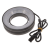 Illumination Sources - 3263-NTR-C95W-A-ND - DigiKey