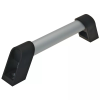 Pull Handle Assemblies - RST-164 - Reid Supply