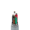 Multiple Conductor Cables - BEL7026-5000-ND - DigiKey