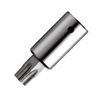 Sockets, Handles - 76107-ND - DigiKey