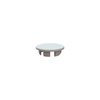 Hole Plugs - Tapered Caps - 145-62PP081BG11B-ND - DigiKey
