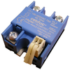 Solid State Relays - 3667-SO367001-ND - DigiKey