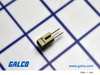 WAGO JUMPERS - 2000-402 - Galco Industrial Electronics