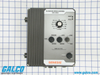 KB AC - KBAC-29GRAY - Galco Industrial Electronics