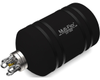 Pipe Plug, Inflatable High Pressure, Multi-Flex®, 18