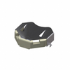 Battery Holders, Clips, Contacts - 36-3021-2-ND - DigiKey
