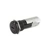 Circuit Protection Accessories - 486-7125-ND - DigiKey