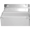 Box Accessories - 1441-VMMB-5-ND - DigiKey