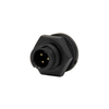 17280-3PG-300 - Powell Electronics, Inc.