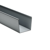 Wire & Cable Management - 181-44009 - Powell Electronics, Inc.