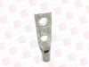 Lug/Connector - 36335895 - Radwell International