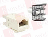 Connector/Terminal/Pin - 48912345 - Radwell International