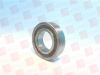 Bearing - 56889401 - Radwell International