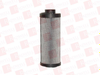 Hydraulic Filter & Assembly & Components & Kit - 141991754 - Radwell International