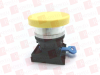 Pushbutton - 101537643 - Radwell International