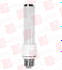 LED LAMP/BULB - 167142362 - Radwell International
