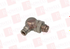 Pneumatic Fitting & Accessories - 38593201 - Radwell International