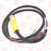 QD Cable/Cord Set - 26424001 - Radwell International